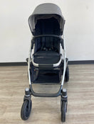 used Standard Strollers