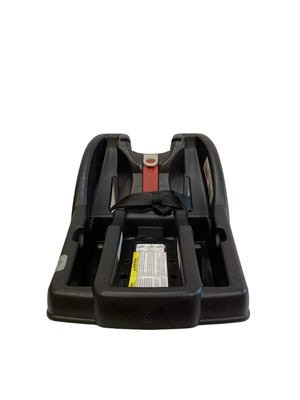 Graco SnugRide Click Connect Car Seat Base 2019