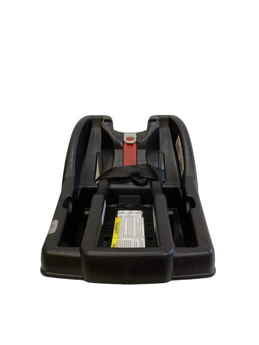 secondhand Graco SnugRide Click Connect Car Seat Base, 2019