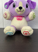 secondhand BUNDLE Interactive Toddler Learning Toys