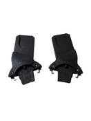 maxi cosi vista adapter UPPAbaby Vista Infant Car Seat Adapter for Maxi-Cosi