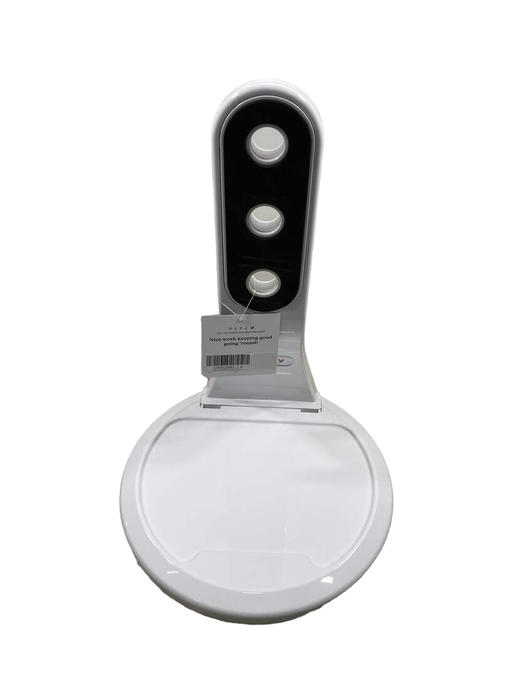 Shop Mbaby Tiny Love Mobile Stand at GoodBuy Gear