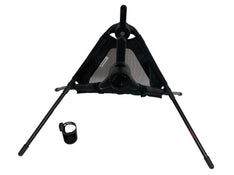 Shop Bugaboo Stand at GoodBuy Gear