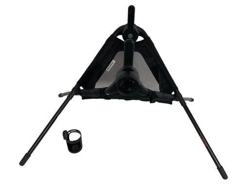Shop Bugaboo Stand at GoodBuy Gear
