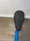 secondhand Micro Kickboard G-Bike Chopper Deluxe