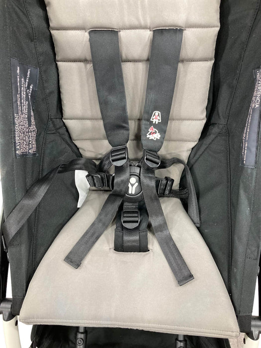 used Babyzen YOYO Stroller