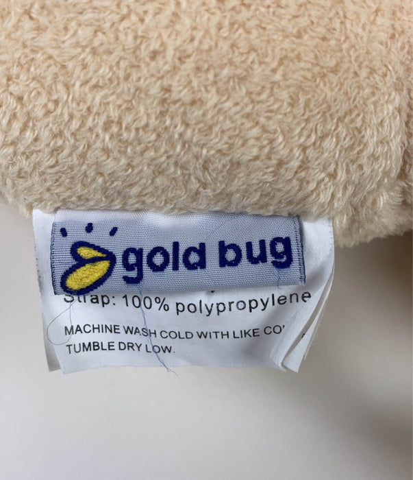 secondhand Travel Gear