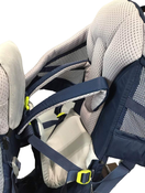 secondhand Sports Outdoors