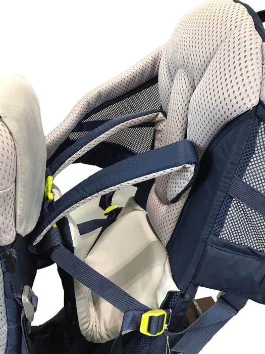 secondhand Sports Outdoors