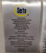 secondhand Diapering