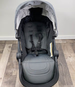 Shop Graco Uno2Duo Second Seat at GoodBuy Gear