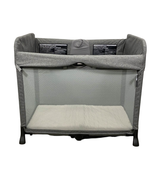 secondhand Bugaboo Stardust Playard