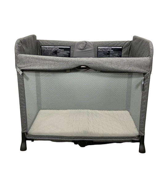 secondhand Bugaboo Stardust Playard