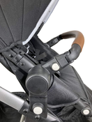 secondhand Double Strollers