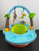 used Summer Infant Deluxe Superseat