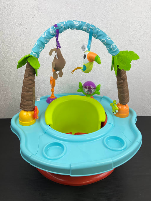 used Summer Infant Deluxe Superseat