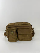 Shop Tactical Baby Gear Deuce 3.0 Tactical Diaper Bag at GoodBuy Gear