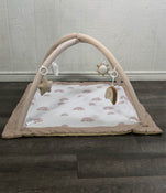 used Baby Gym