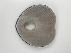 Shop Babebay Head Shaping Pillow at GoodBuy Gear