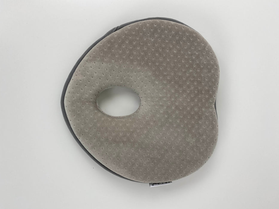 Shop Babebay Head Shaping Pillow at GoodBuy Gear