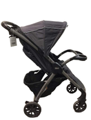 secondhand Chicco Mini Bravo Plus Stroller