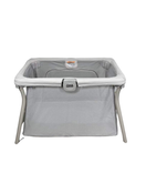 used Chicco Alfa Lite Lightweight Travel Playard