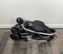 used gb Alara Stroller, 2015