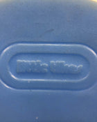 used Little Tikes Chairs