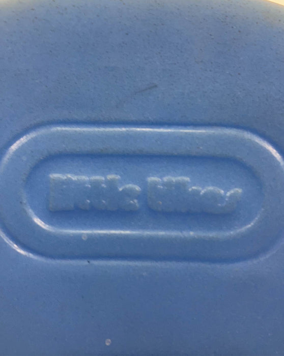 used Little Tikes Chairs