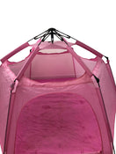 Shop Alvantor Playard at GoodBuy Gear