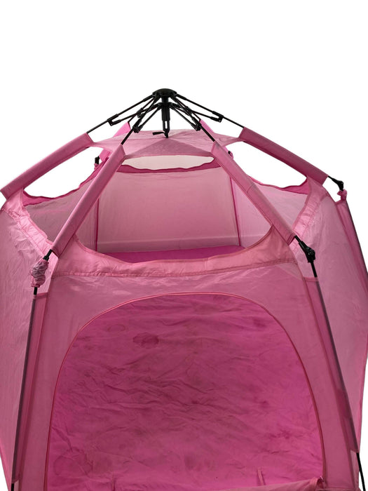 Shop Alvantor Playard at GoodBuy Gear