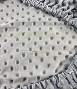 Shop Blue Snail Changing Pad Covers at GoodBuy Gear