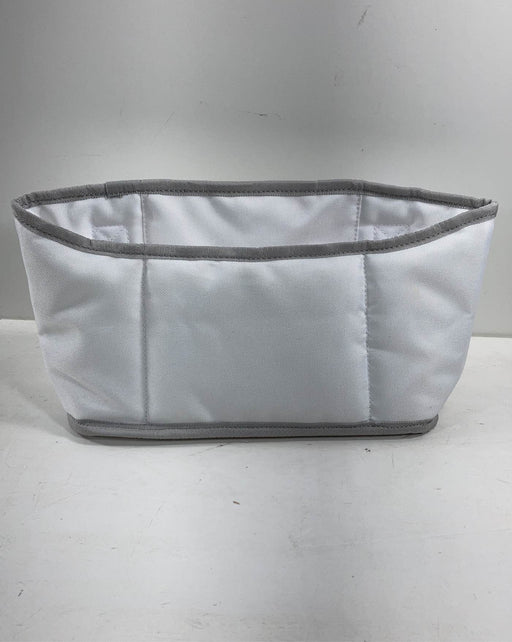 Shop Halo BassiNest Storage Caddy at GoodBuy Gear