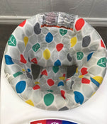 secondhand Infant Gear