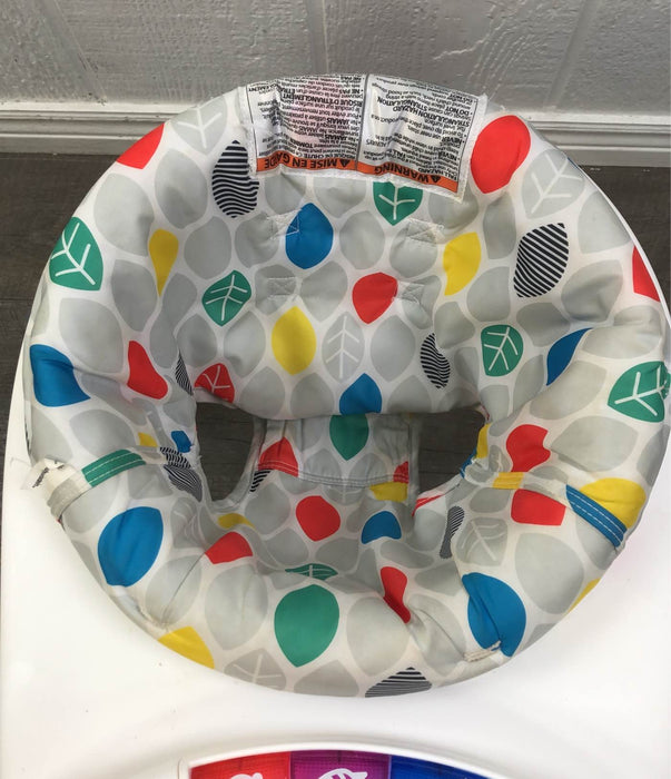 secondhand Infant Gear