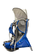 secondhand Osprey Poco Plus