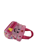 Shop Fisher Price Laugh & Learn Smart Purse at GoodBuy Gear