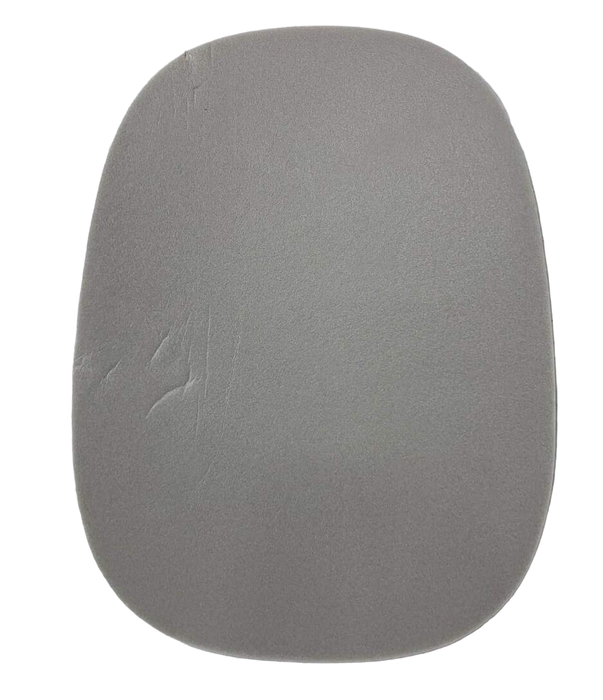 The First Years Rain Shower & Baby Spa Tub