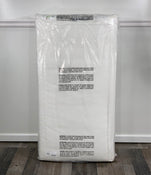 Shop Naturepedic Organic Lightweight Classic Crib 2-Stage Natural Mattress at GoodBuy Gear