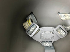 secondhand Infant Gear