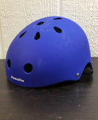 used Asoulin Kids Bike Helmet