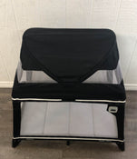 Shop Graco Pack 'n Play Playard Jetsetter at GoodBuy Gear