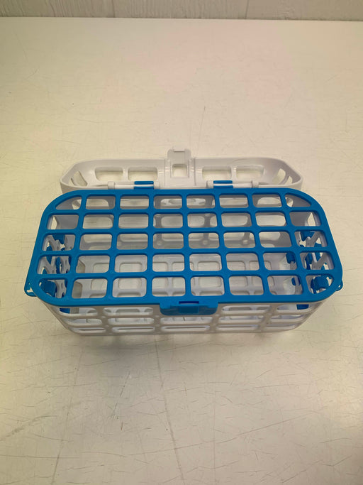 secondhand Munchkin Dishwasher Basket