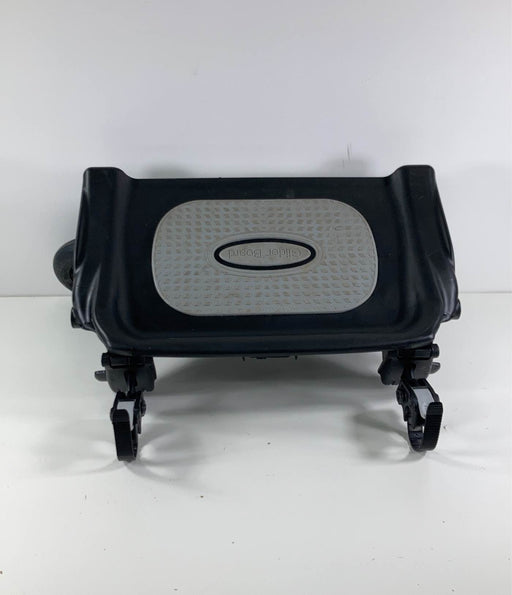 Shop Baby Jogger Glider Board at GoodBuy Gear