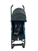 secondhand UPPAbaby G-LUXE Stroller, Jake, 2022