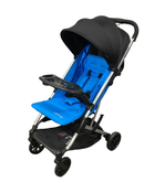 used Joovy Kooper Stroller, Glacier, 2021