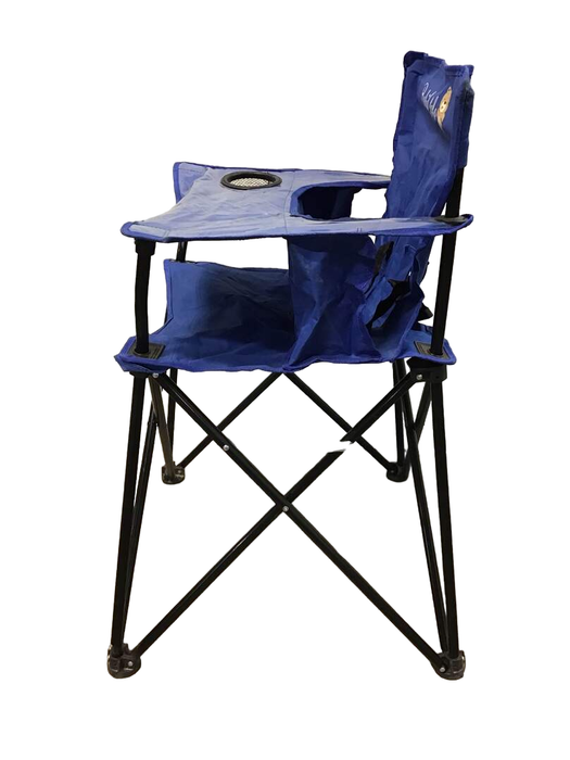 Shop Kid’s Folding Chair at GoodBuy Gear