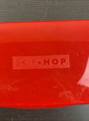 secondhand BUNDLE Skip Hop Wipes Containers