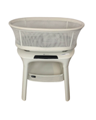 used 4moms MamaRoo Sleep Bassinet