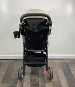 used Larktale Chit Chat Stroller